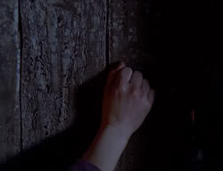 extant_XenaWarriorPrincess_2x12-Destiny_03001