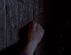 extant_XenaWarriorPrincess_2x12-Destiny_03002