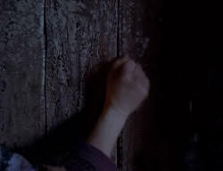 extant_XenaWarriorPrincess_2x12-Destiny_03004