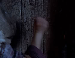 extant_XenaWarriorPrincess_2x12-Destiny_03005
