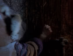 extant_XenaWarriorPrincess_2x12-Destiny_03006