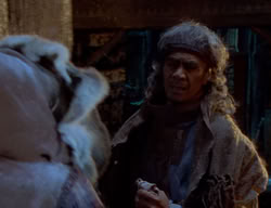 extant_XenaWarriorPrincess_2x12-Destiny_03007