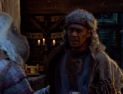 extant_XenaWarriorPrincess_2x12-Destiny_03008