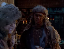 extant_XenaWarriorPrincess_2x12-Destiny_03010