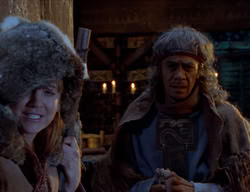 extant_XenaWarriorPrincess_2x12-Destiny_03011