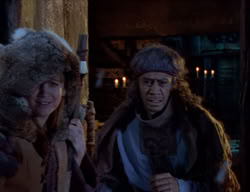 extant_XenaWarriorPrincess_2x12-Destiny_03012