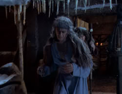 extant_XenaWarriorPrincess_2x12-Destiny_03015