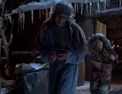 extant_XenaWarriorPrincess_2x12-Destiny_03016