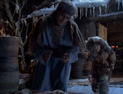 extant_XenaWarriorPrincess_2x12-Destiny_03017