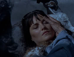extant_XenaWarriorPrincess_2x12-Destiny_03021