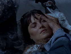extant_XenaWarriorPrincess_2x12-Destiny_03022