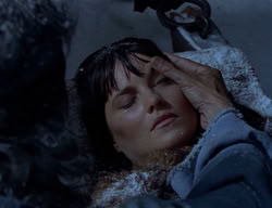extant_XenaWarriorPrincess_2x12-Destiny_03023