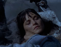extant_XenaWarriorPrincess_2x12-Destiny_03024