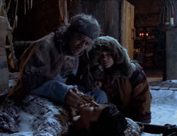 extant_XenaWarriorPrincess_2x12-Destiny_03025