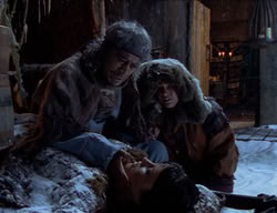 extant_XenaWarriorPrincess_2x12-Destiny_03026