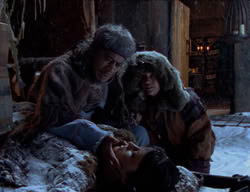 extant_XenaWarriorPrincess_2x12-Destiny_03027