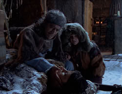 extant_XenaWarriorPrincess_2x12-Destiny_03028