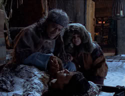 extant_XenaWarriorPrincess_2x12-Destiny_03029