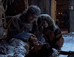 extant_XenaWarriorPrincess_2x12-Destiny_03030