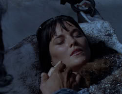extant_XenaWarriorPrincess_2x12-Destiny_03031