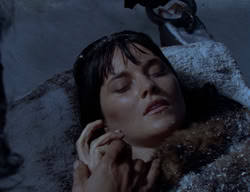 extant_XenaWarriorPrincess_2x12-Destiny_03032