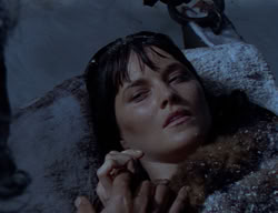 extant_XenaWarriorPrincess_2x12-Destiny_03034