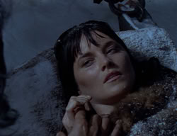 extant_XenaWarriorPrincess_2x12-Destiny_03035
