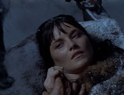 extant_XenaWarriorPrincess_2x12-Destiny_03036