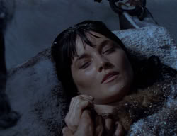 extant_XenaWarriorPrincess_2x12-Destiny_03038