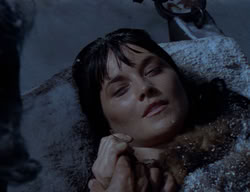 extant_XenaWarriorPrincess_2x12-Destiny_03039