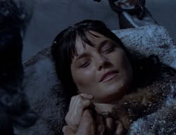 extant_XenaWarriorPrincess_2x12-Destiny_03040