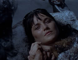 extant_XenaWarriorPrincess_2x12-Destiny_03042