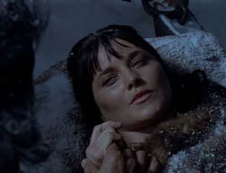 extant_XenaWarriorPrincess_2x12-Destiny_03043