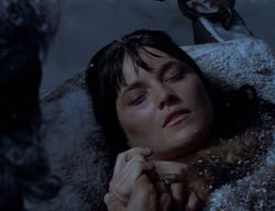 extant_XenaWarriorPrincess_2x12-Destiny_03048