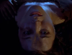 extant_XenaWarriorPrincess_2x12-Destiny_03049