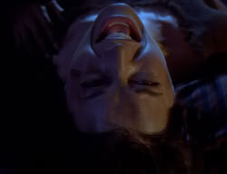 extant_XenaWarriorPrincess_2x12-Destiny_03050