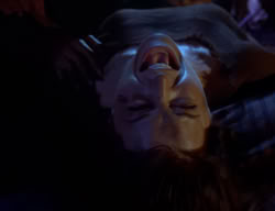 extant_XenaWarriorPrincess_2x12-Destiny_03051