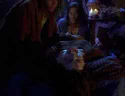 extant_XenaWarriorPrincess_2x12-Destiny_03052