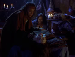 extant_XenaWarriorPrincess_2x12-Destiny_03053