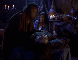 extant_XenaWarriorPrincess_2x12-Destiny_03054