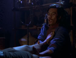 extant_XenaWarriorPrincess_2x12-Destiny_03056