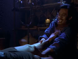 extant_XenaWarriorPrincess_2x12-Destiny_03057