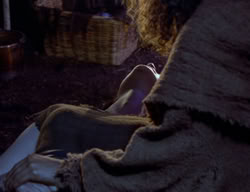 extant_XenaWarriorPrincess_2x12-Destiny_03058