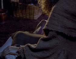 extant_XenaWarriorPrincess_2x12-Destiny_03059