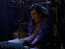 extant_XenaWarriorPrincess_2x12-Destiny_03060