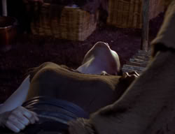 extant_XenaWarriorPrincess_2x12-Destiny_03062