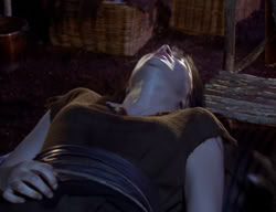 extant_XenaWarriorPrincess_2x12-Destiny_03063