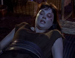 extant_XenaWarriorPrincess_2x12-Destiny_03064