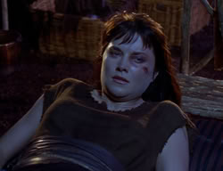 extant_XenaWarriorPrincess_2x12-Destiny_03071
