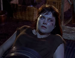 extant_XenaWarriorPrincess_2x12-Destiny_03072